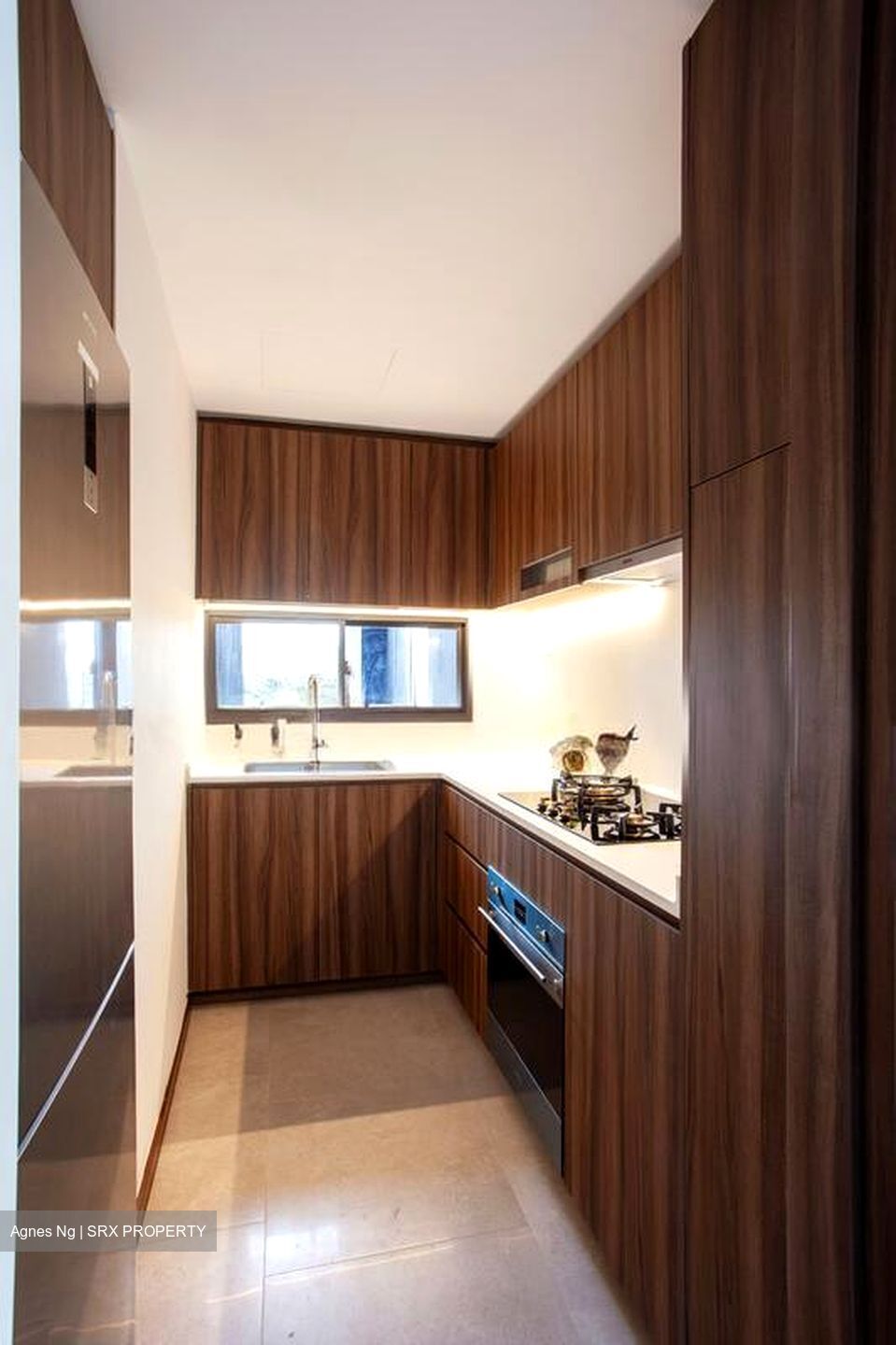 Lentor Modern (D26), Apartment #521567381
